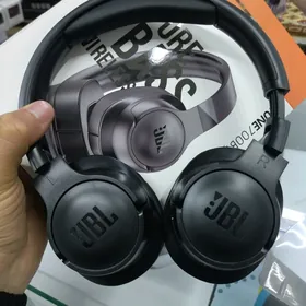 Jbl harman (gulakly)