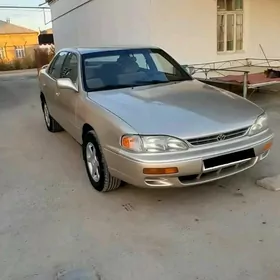 Toyota Camry 1996