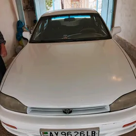 Toyota Camry 1993