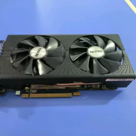 rx 470 4 gb