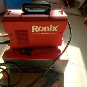 Ronix