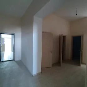 Элитка Новруз 1 2эт3ком 145м²