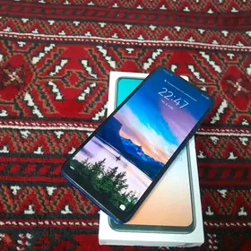 Huawei Y9 prime