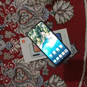 Redmi Not 8