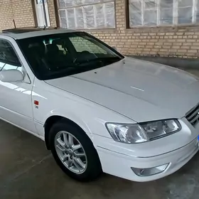 Toyota Camry 2000