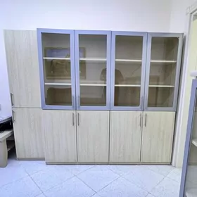 Мебель