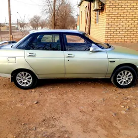 Lada 2110 2003