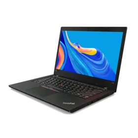 i3-8GEN / 14" Lenovo notebook