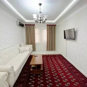 Arenda Alşir nowayyi 2kom full