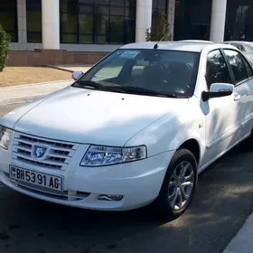 Peugeot 508 2023