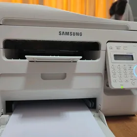 Printer