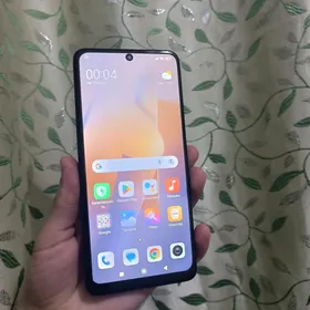 Redmi Note11Pro