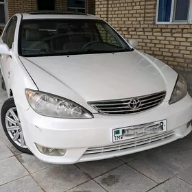 Toyota Camry 2005