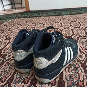 krasowka adidas