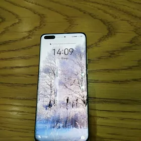 Huawei P40pro 8/256gb