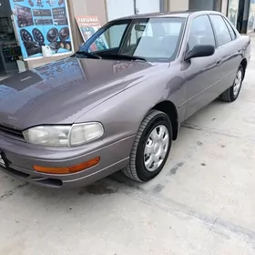 Toyota Camry 1994