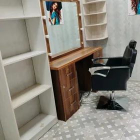 arenda salon