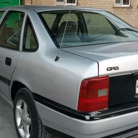 Opel Vectra 1990