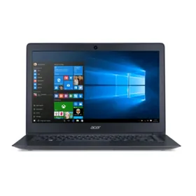 i5-8GEN / 14" Acer notebook