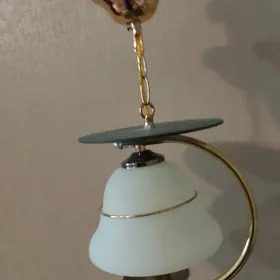 люстра