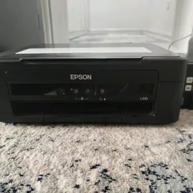 Epson 210