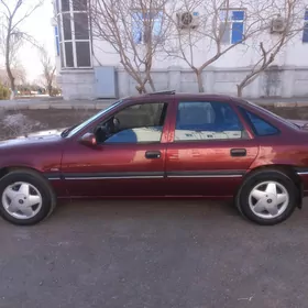 Opel Vectra 1994