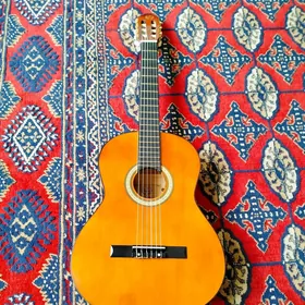 gitara