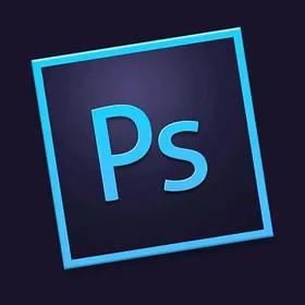 suratçylar üçin (photoshop)