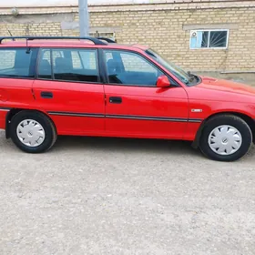 Opel Astra 1994