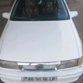 Opel Vectra 1992