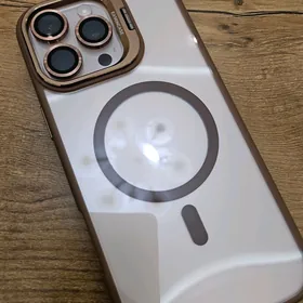 iphone 16 pro max 512 gb