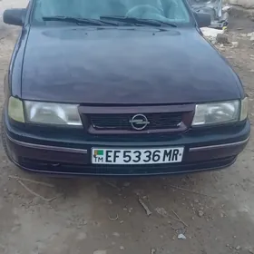 Opel Vectra 1992