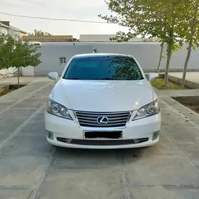 Lexus ES 350 2010