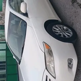 Toyota Camry 2008