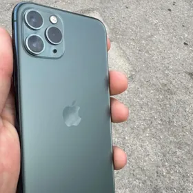 iphone 11pro