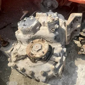 kamaz razdatga mos