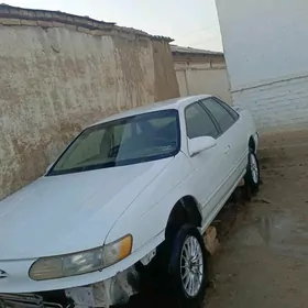 Ford Taurus 1993