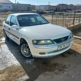 Opel Vectra 1996