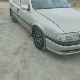 Opel Vectra 1990