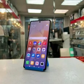 Redmi Note 13 Pro 8/256 GB