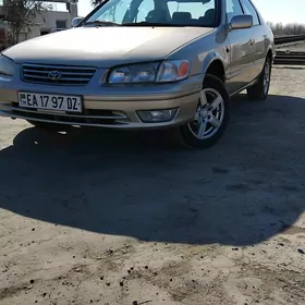 Toyota Camry 1999