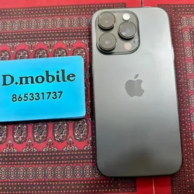 iphone 14pro 256 2si