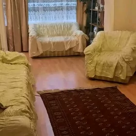 АРЕНДА АРКАЧ 2КОМ 4500