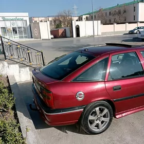 Opel Vectra 1993