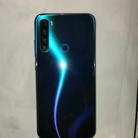 redmi note 8