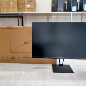 täze monitor 24-lik REDMI 100z