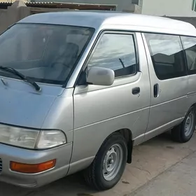 Toyota Town Ace 1993