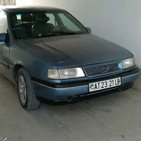 Opel Vectra 1990