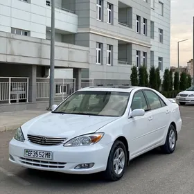 Toyota Camry 2003