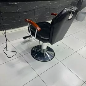 salon kresla